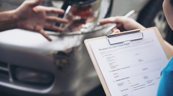 Вартість технічного обслуговування