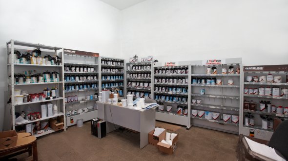 ЗАПАСНІ ЧАСТИНИ ТА АКСЕСУАРИ: ЗАПАСНІ ЧАСТИНИ ТА АКСЕСУАРИ: