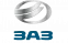 ЗАЗ